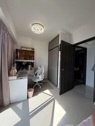 Riverfront Residences (D19), Apartment #600605261
